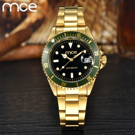 cheap rolex watch aliexpress|aliexpress rolex reddit.